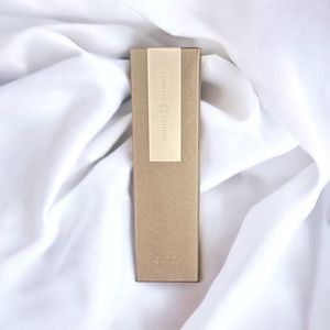 NIB Complex Culture All Eyes Brush Trio